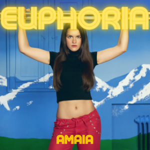 Lee más sobre el artículo AMAIA