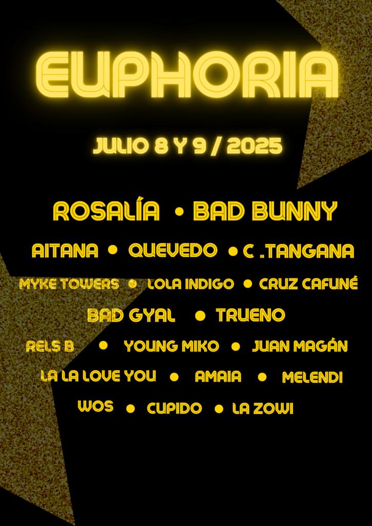 cartel inicio
