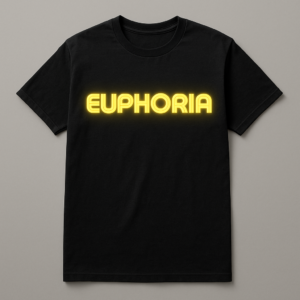 camiseta merchandaising