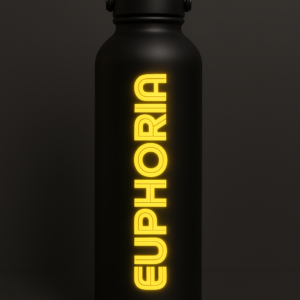 BOTELLA EUPHORIA