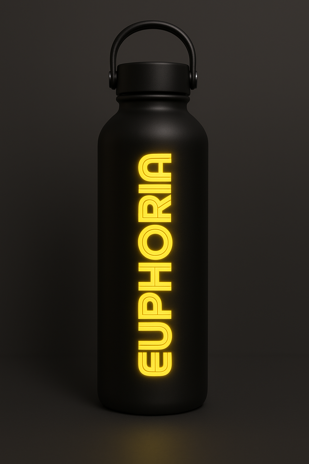 merch botella