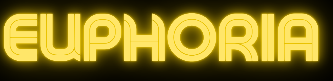 Euphoria