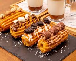 Exquisito