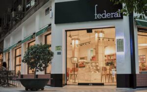 Federal 2