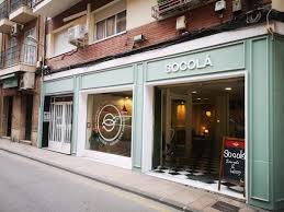 Socola 1