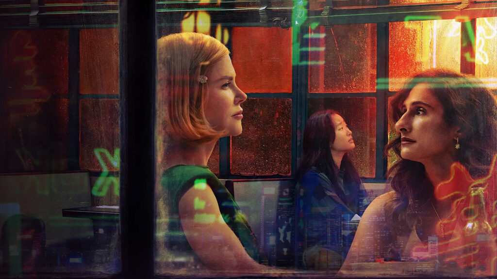 Expatriadas galeria 5