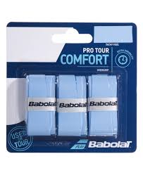 Babolat Pro Tour Overgrip