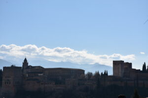 GRANADA 4