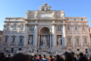FONTANA 2