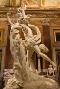 Galería