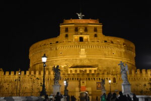 CASTILLO 2