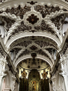 MÁLAGA 3