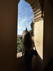 MÁLAGA 11
