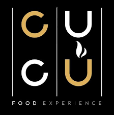 Cucú Poster