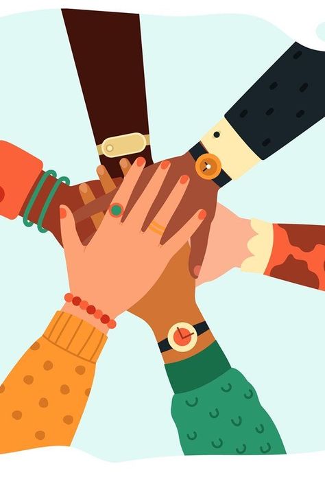 Diseñadores y artistas
