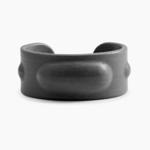 Imagen anillo rock
