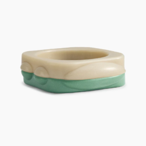 Imagen anillo Sea