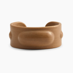 Imagen anillo Brown