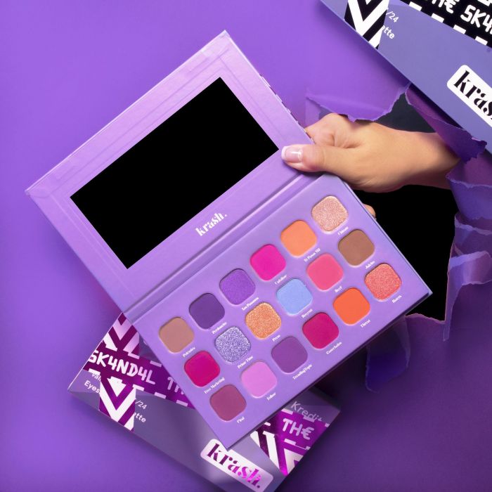 Paleta 2