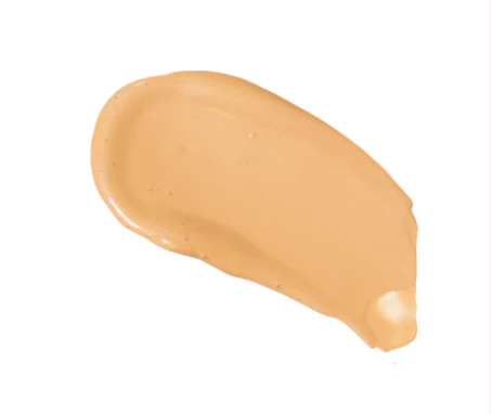 base maquillaje 2