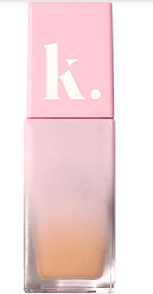 base maquillaje