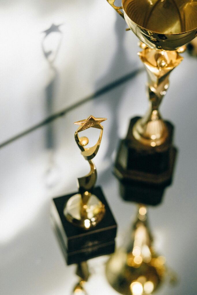 foto premios