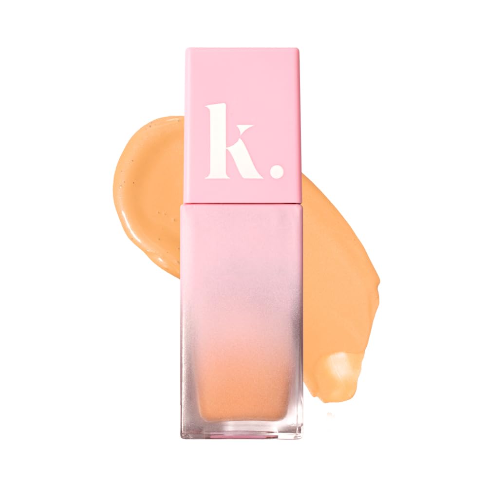 Portada base maquillaje