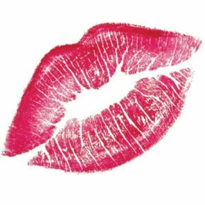 Labiales