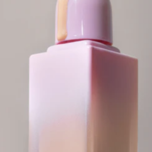 Bases de maquillaje