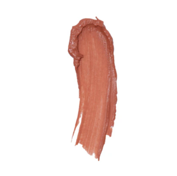 Colorete líquido Blow Melted Sex Fever 4