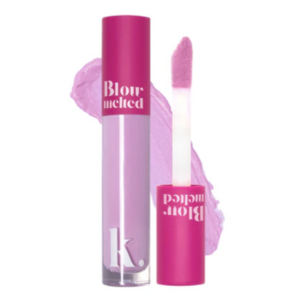 Colorete líquido Blow Melted Blush Me Hard! 1