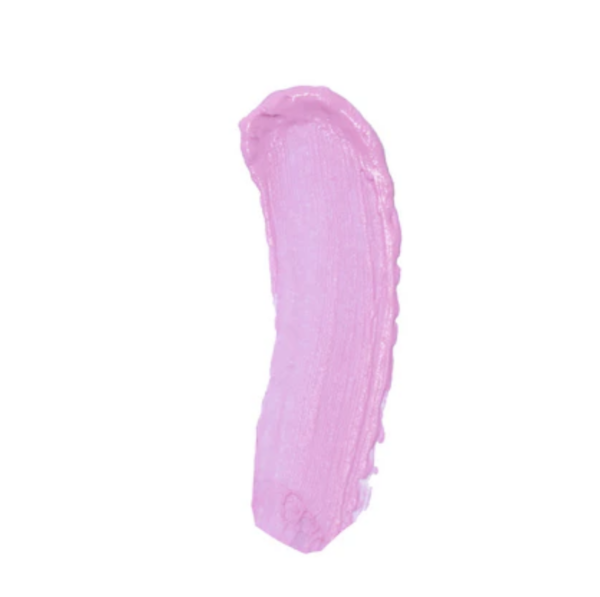 Colorete líquido Blow Melted Blush Me Hard!