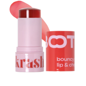 BOOTYful Tinte para Mejilas y Labios en Gelatina - Smack My Jelly 1
