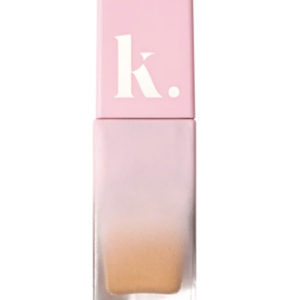 Base de Maquillaje Morning Klimax Foundation
