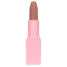 Labial Barra Mattex - F*ck Buddy 1
