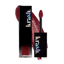 Labial Líquido Mattex - Pretty Please