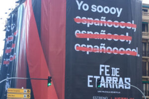 Fedeetarras