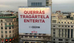 SexEducation
