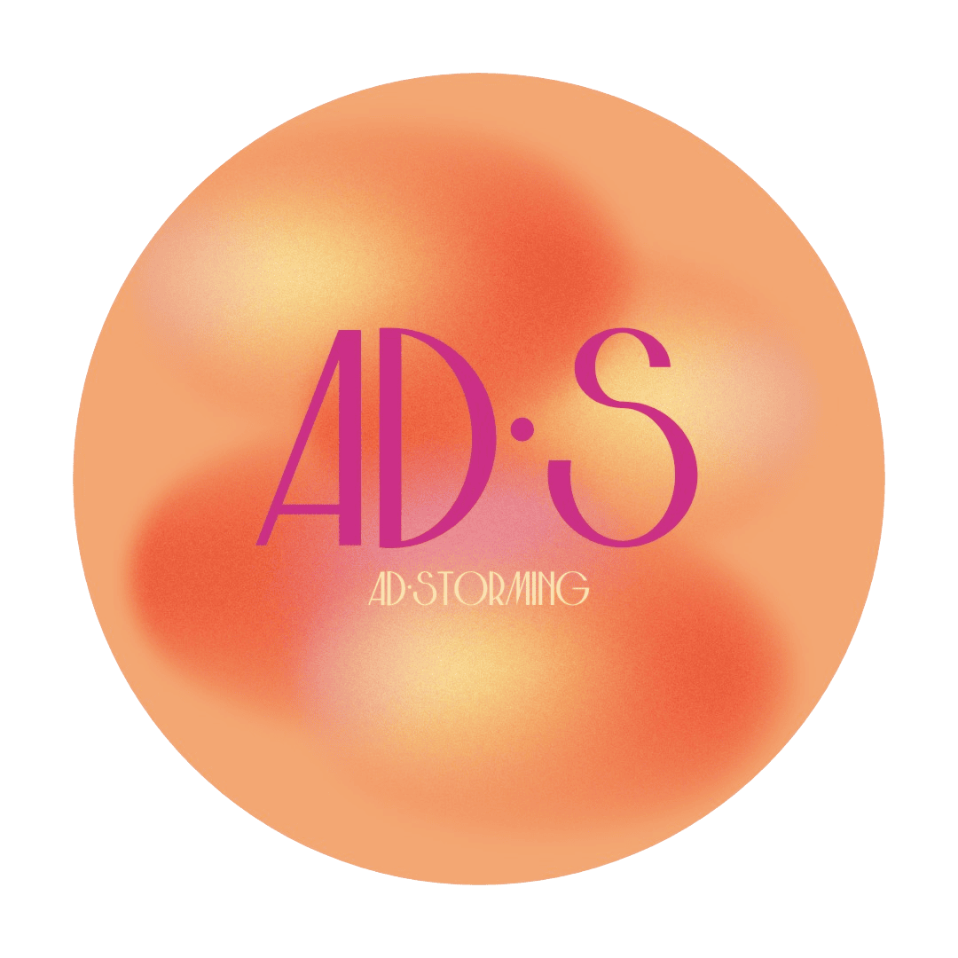 Logotipo comp
