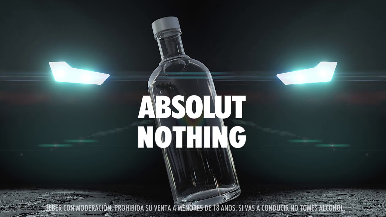 Absolut