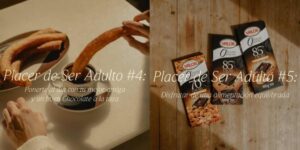 chocolate valor 3