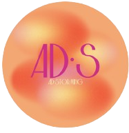 logotipo