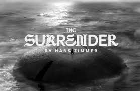 The Surrender