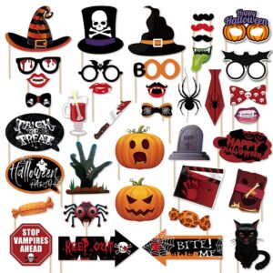 accesorios