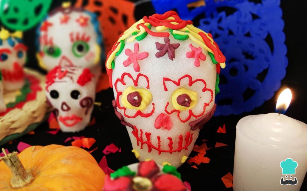calaveritas_de_azucar_74701_orig