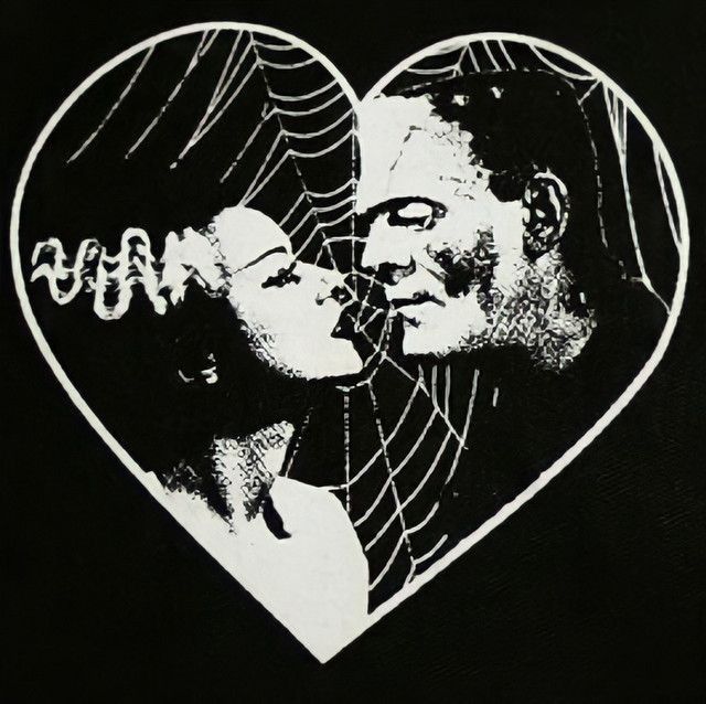 franki 5