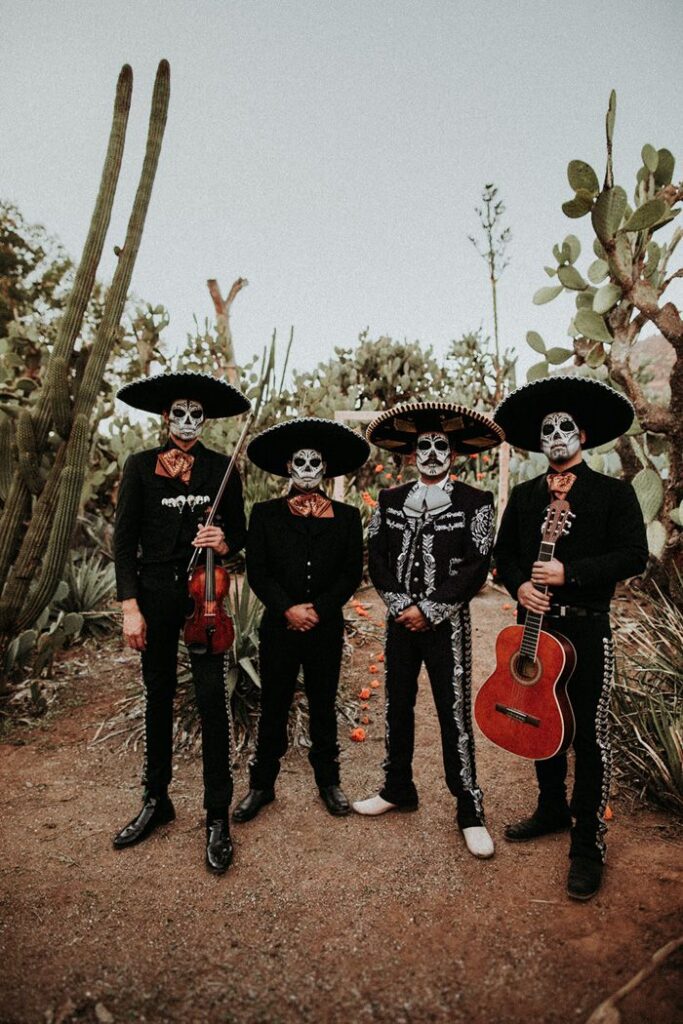 mexico 4