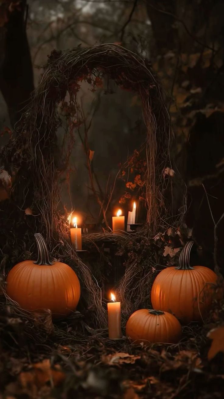 samhain