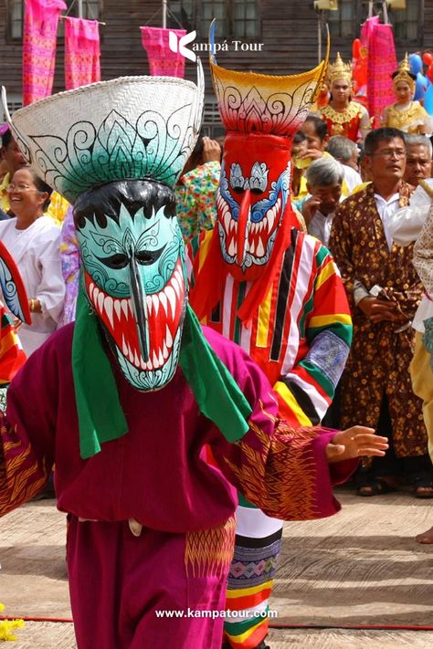 tailandia 1