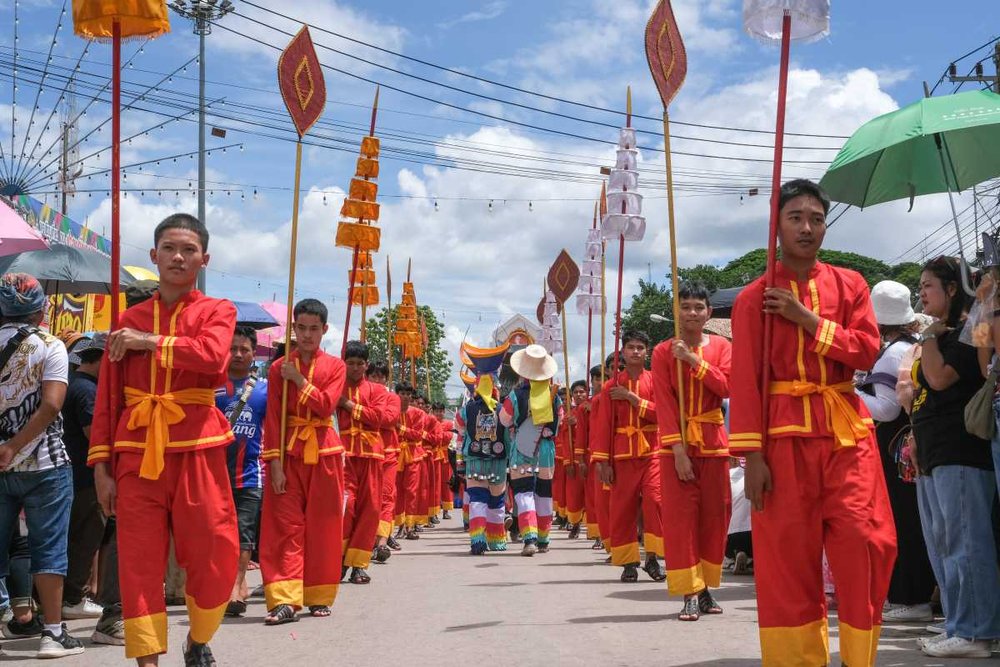 tailandia 12